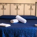 Hotel Senator Mediterraneo Tortora