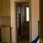 Hotel Senator Mediterraneo
