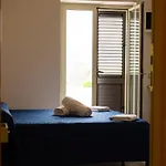 Senator Mediterraneo Hotel 3*