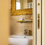 Senator Mediterraneo Hotel 3*