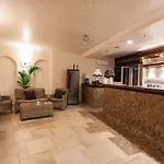 Senator Mediterraneo Hotel