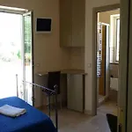 Senator Mediterraneo Hotel