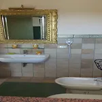 Senator Mediterraneo Hotel Tortora