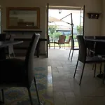 Hotel Senator Mediterraneo