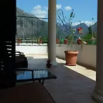Senator Mediterraneo Hotel Tortora