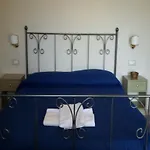 Senator Mediterraneo 3*