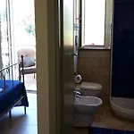 Senator Mediterraneo 3*
