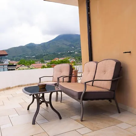 Senator Mediterraneo 호텔 토르토라