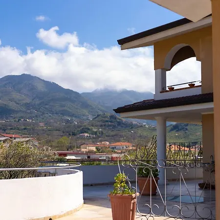 Senator Mediterraneo 3*