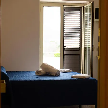 Senator Mediterraneo Hotel 3*