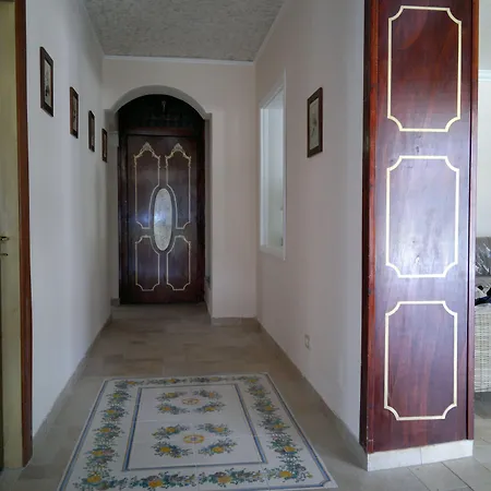 Hotel Senator Mediterraneo