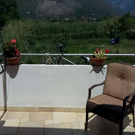 호텔 Senator Mediterraneo