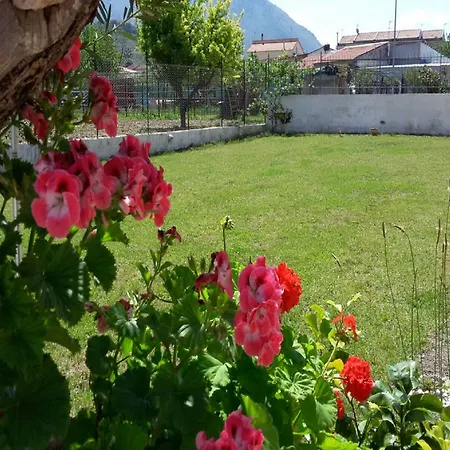 Senator Mediterraneo 3*