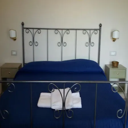 Senator Mediterraneo 3*