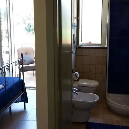 Senator Mediterraneo 3*