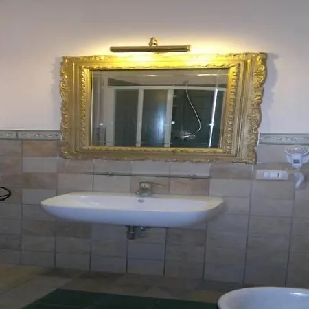 Senator Mediterraneo 3* 토르토라