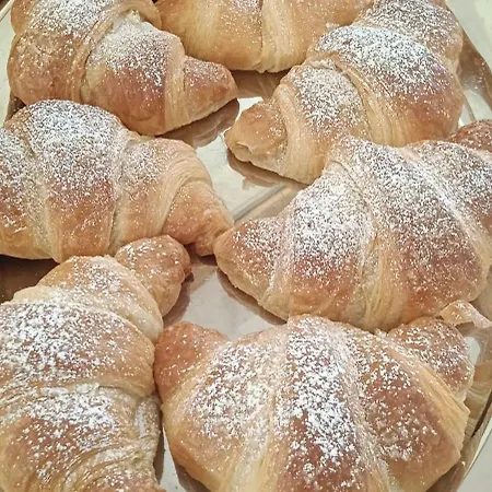 Senator Mediterraneo 3*