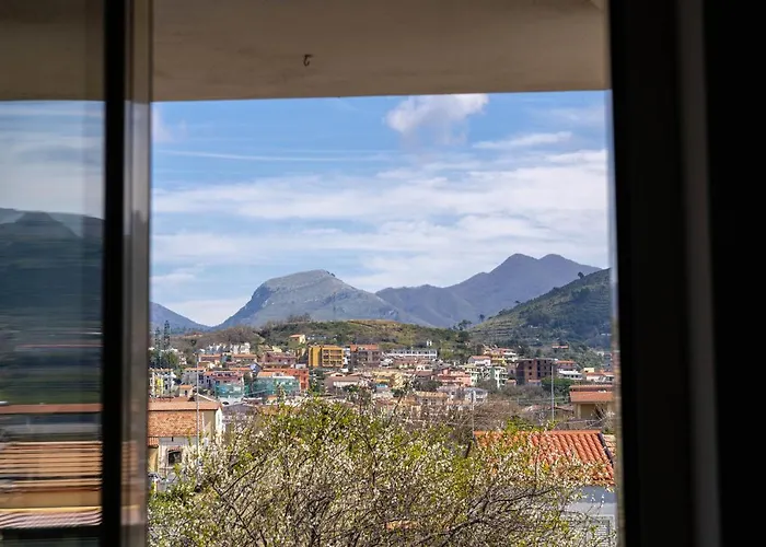 Senator Mediterraneo 3*